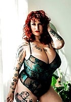 Ms. Katie Mae